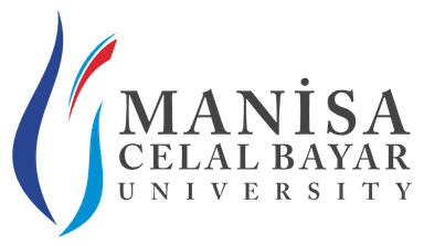 Manisa Celal Bayar University Logo