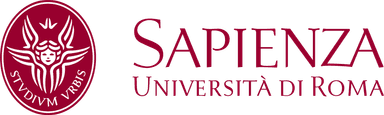 Sapienza University Logo